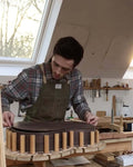@McClarenGuitars (UK)