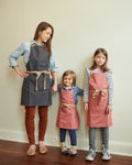 Kids Apron