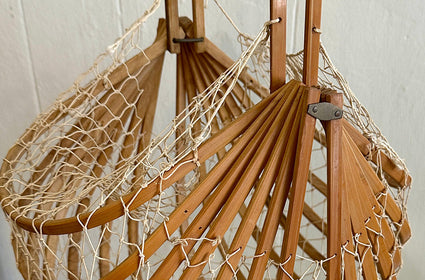 Handmade in the AI Age (Part III): The Beauty of the Ordinary