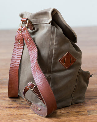 ARTIFACT, Totes Backpacks Cross-Bodies Messenger Bags