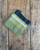 Stitch Counters - Thicket Stripe