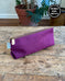 Zip Pouch