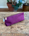 Zip Pouch