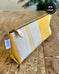 Zip Pouch
