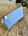 Zip Pouch