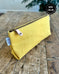 Zip Pouch