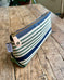 Knitting & Crochet Zip Pouch