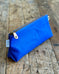 Knitting & Crochet Zip Pouch