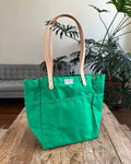 Knitting & Crochet Project Tote Bag - Studio Made