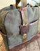 Luggage Tag (SOLD SEPARATELY)