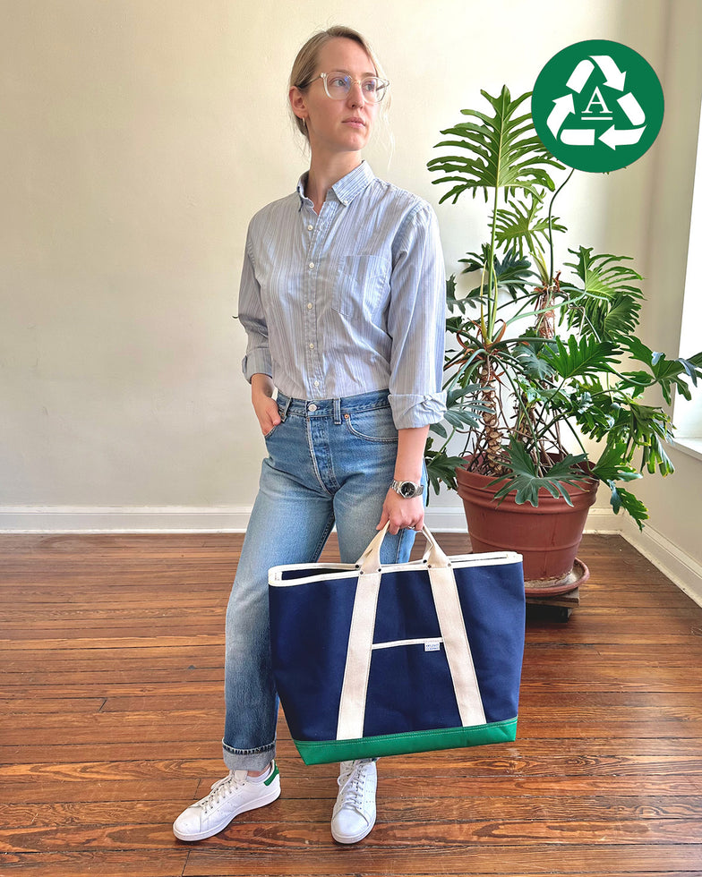 ARTIFACT | Totes Backpacks Cross-Bodies Messenger Bags