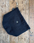 Skein Sack – Belgian Linen | Micro-Batch