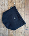 Skein Sack – Belgian Linen | Micro-Batch
