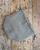 Skein Sack – Belgian Linen | Micro-Batch