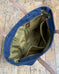 Zippered Project Bag