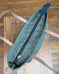 Zippered Project Bag