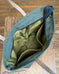 Zippered Project Bag