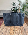 Large Project Tote Bag