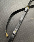 Leather Handbag Shoulder Strap