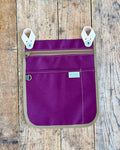 Project Bag Organizer