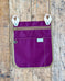 Project Bag Organizer