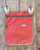 Project Bag Organizer