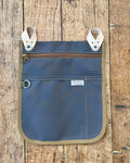 Project Bag Organizer