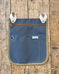 Project Bag Organizer