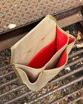 Garden tool Pouch