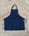 Cone Mills Denim