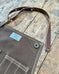 Removable Neck Strap