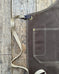 Removable Waist Ties