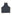 Chef & Cooking Denim Apron - SALE
