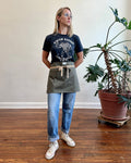 Utility Waist Apron