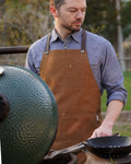 Grill Apron