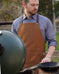 Grill Apron
