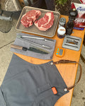 Grill Apron