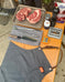 Grill Apron