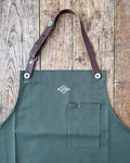 Grill Apron