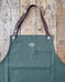 Grill Apron