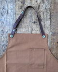 Grill Apron