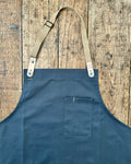 Cooking Chef Apron - Volume Pricing