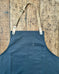 Cooking Chef Apron - Volume Pricing