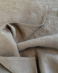 Truffle Libeco Belgian Linen