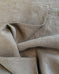 Truffle Libeco Belgian Linen