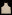 Grill Apron in Cotton Twill