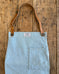 Chef & Cooking Denim Apron - SALE