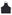Apron in Certified Organic Canvas