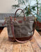 Crossbody Shoulder Bag