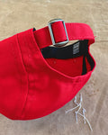 5 Panel Camper Hat | Made in USA